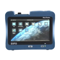 Fiber Testing Solutions